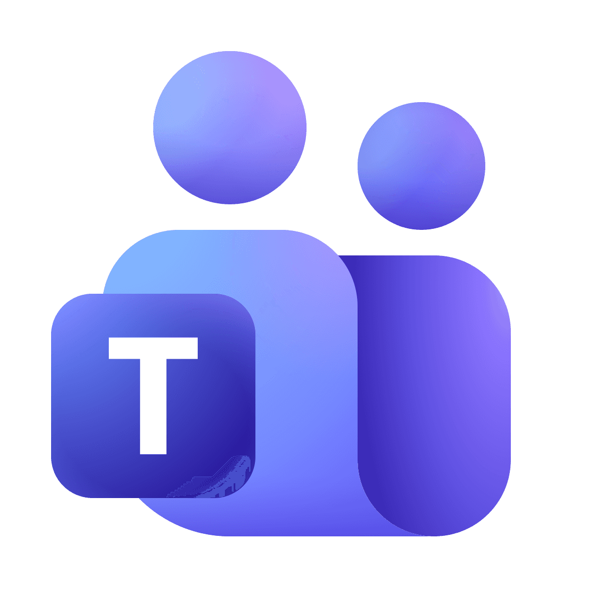 Microsoft Teams