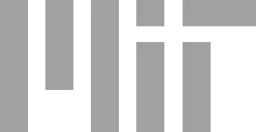 MIT partners with Clous