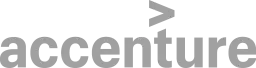 Accenture partners with Clous