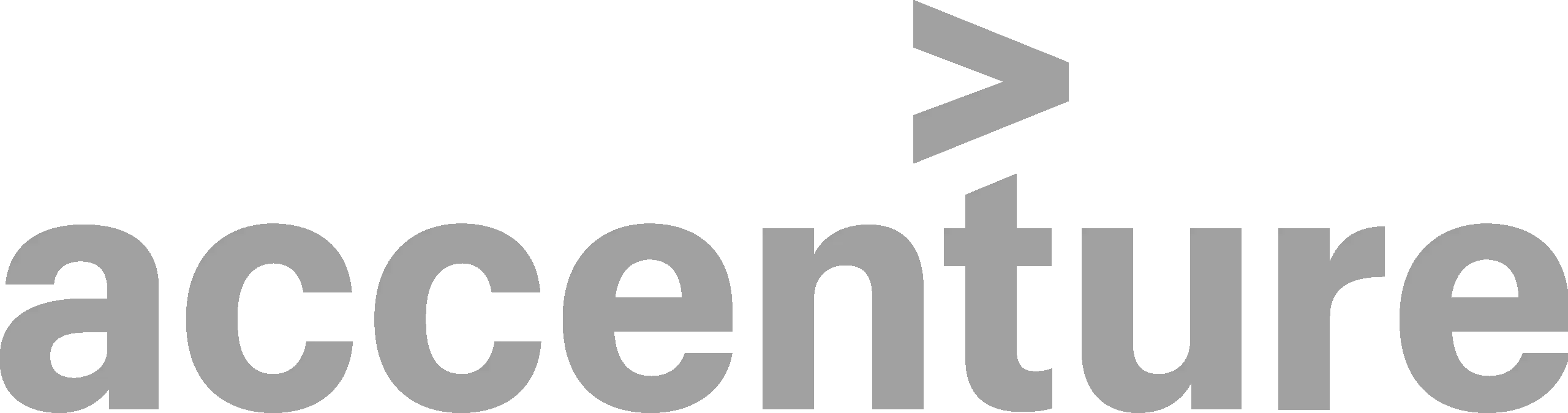 Accenture partners with Clous