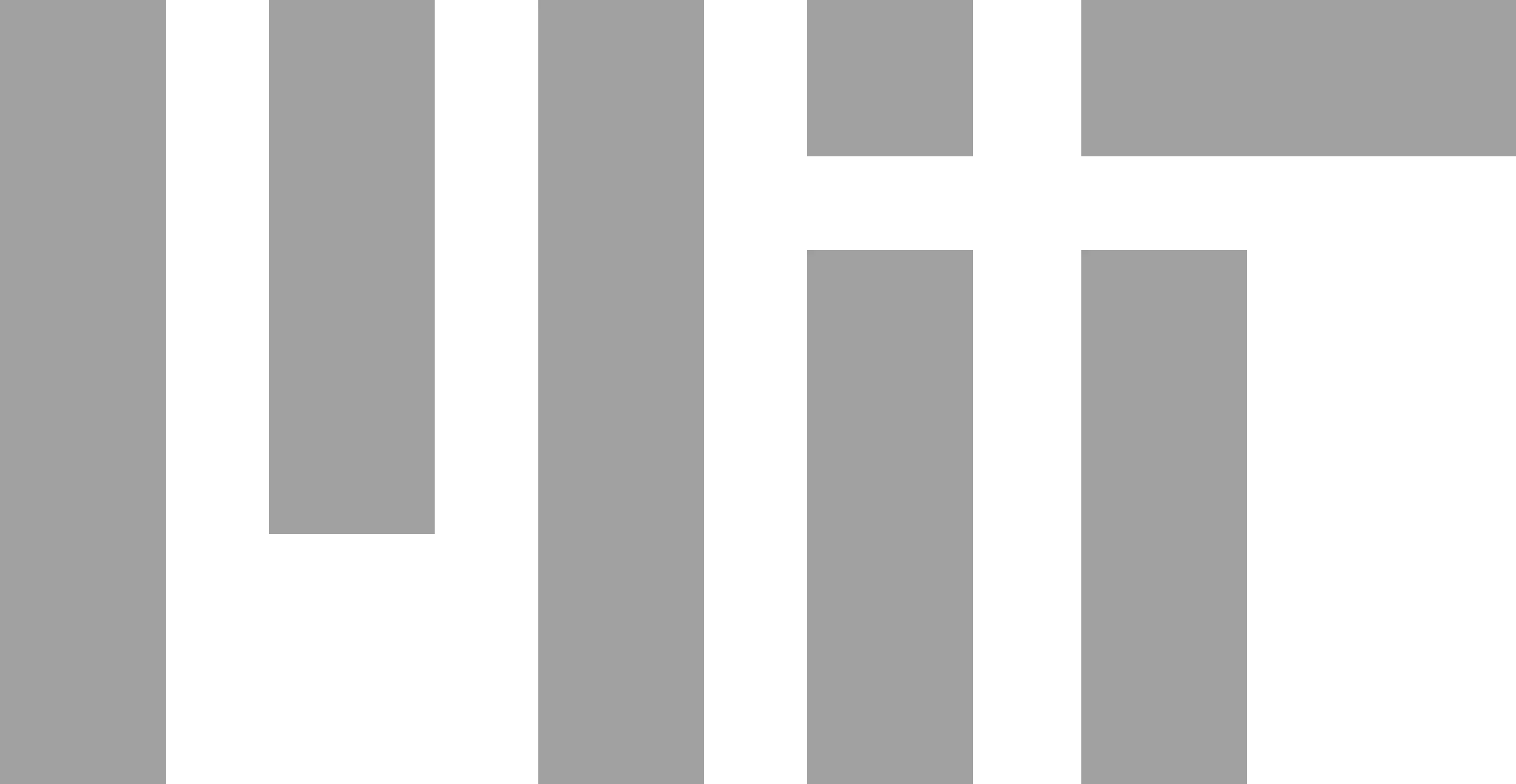 MIT partners with Clous