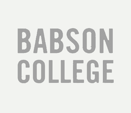 Babson College partners with Clous